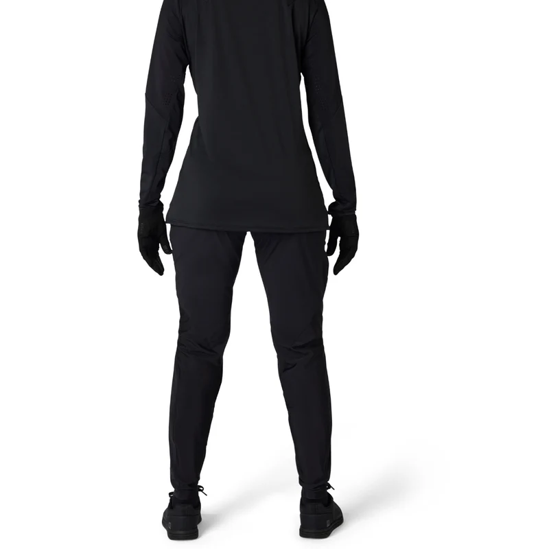 Pantalon Fox Flexair femme