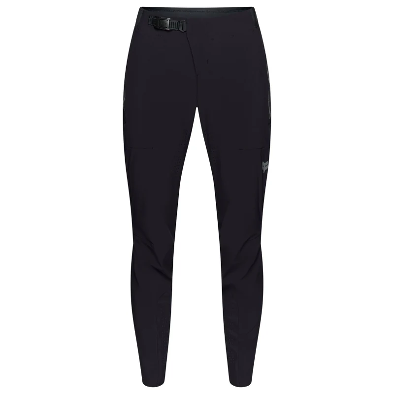 Pantalon Fox Flexair femme