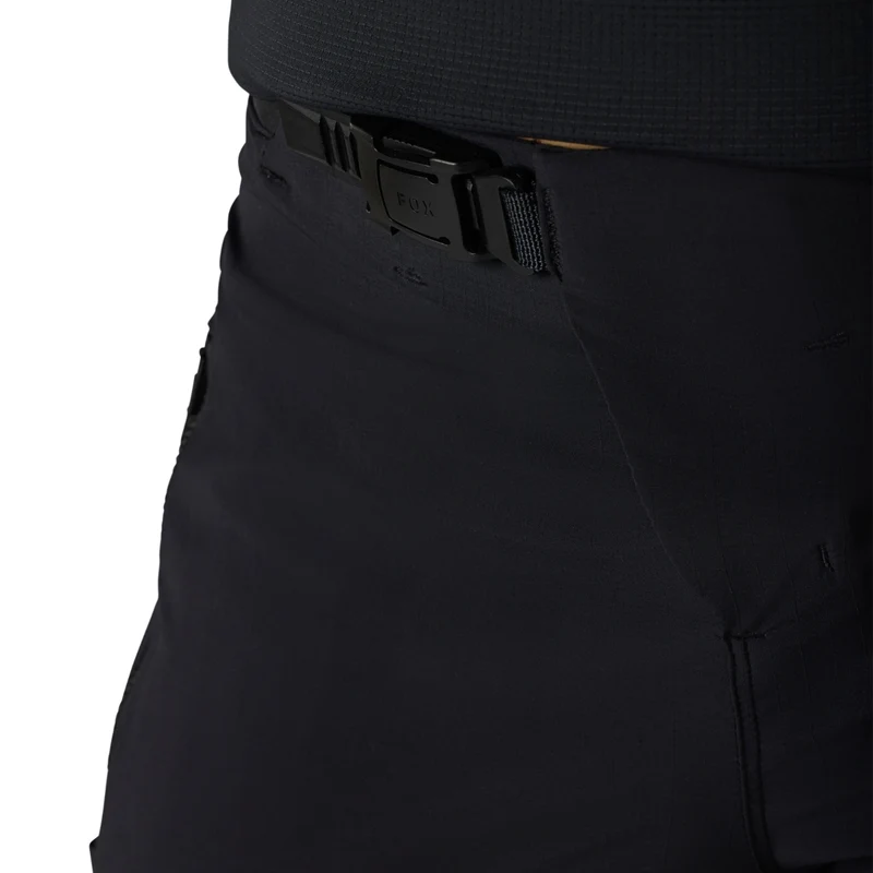 Pantalon Fox Flexair femme