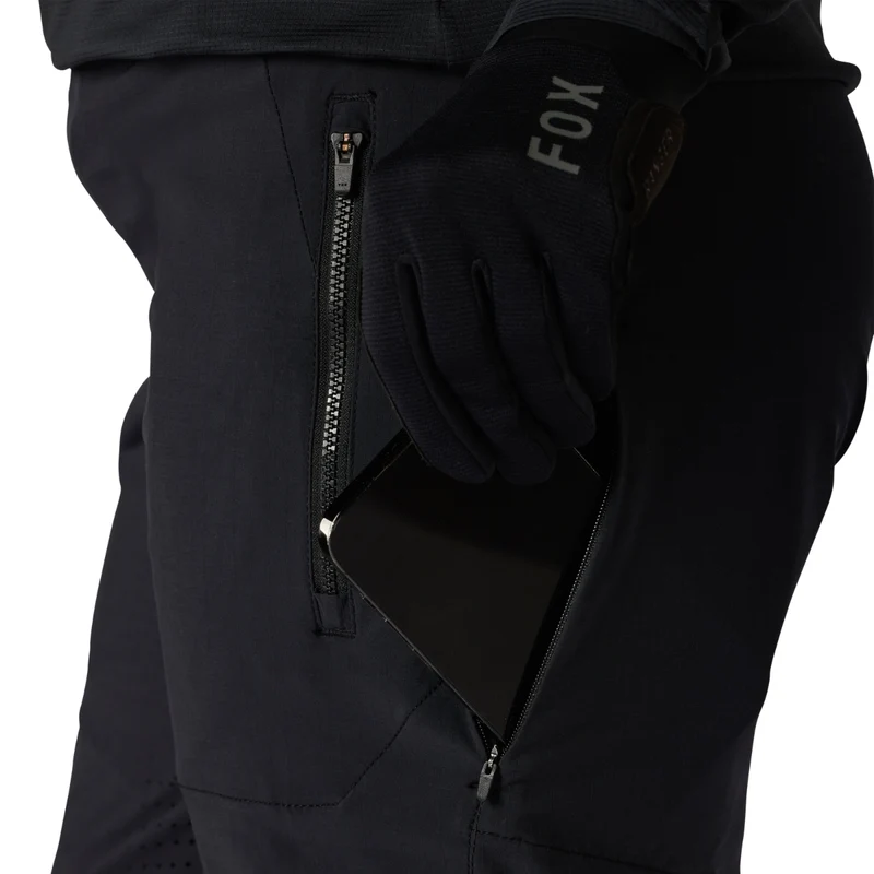 Pantalon Fox Flexair femme