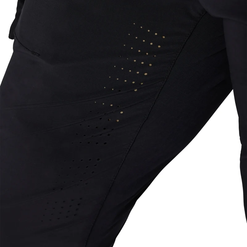 Pantalon Fox Flexair femme