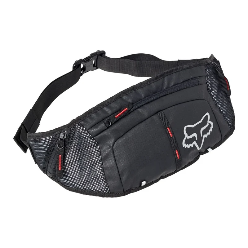 Sac de Taille Fox Slim