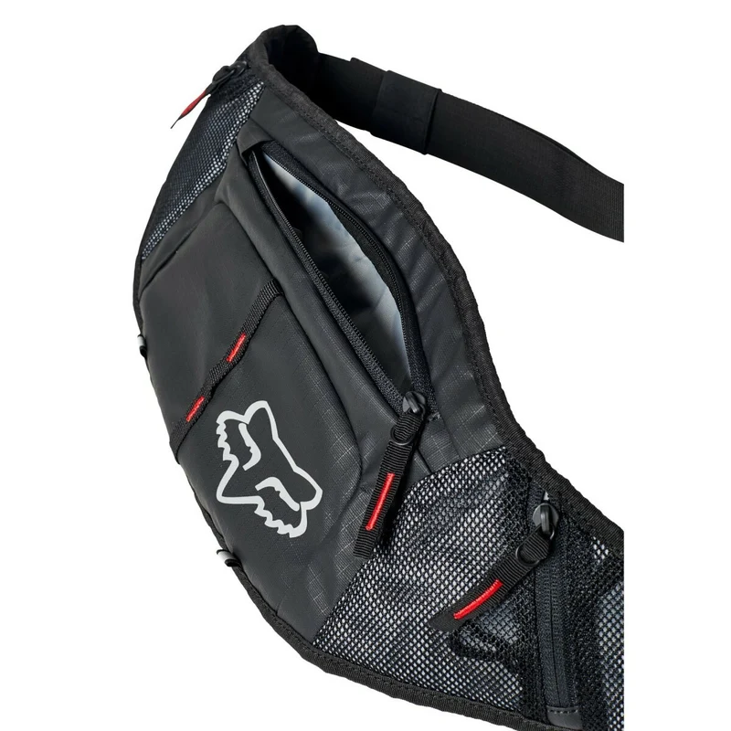 Sac de Taille Fox Slim