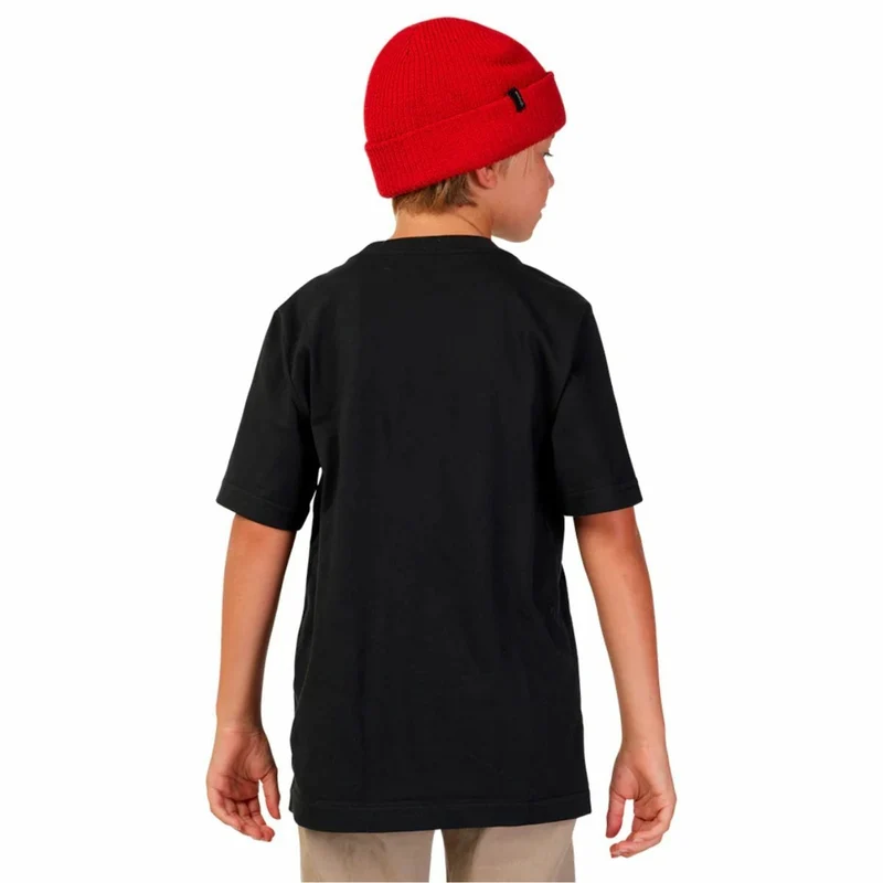 Mailot Fox Absolute tee pour enfant
