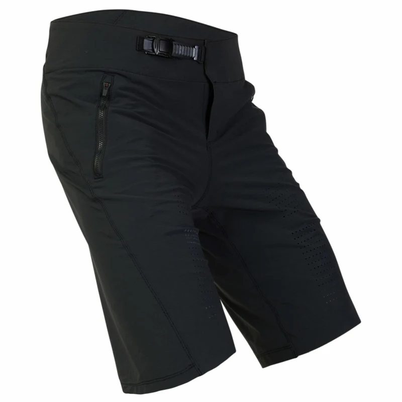 Short Fox Flexair