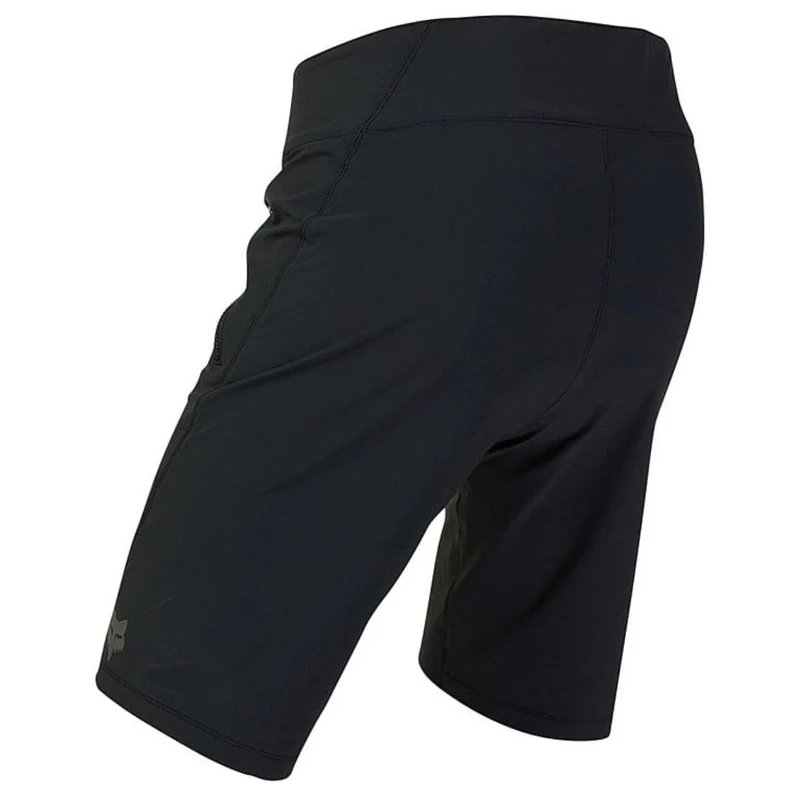 Short Fox Flexair