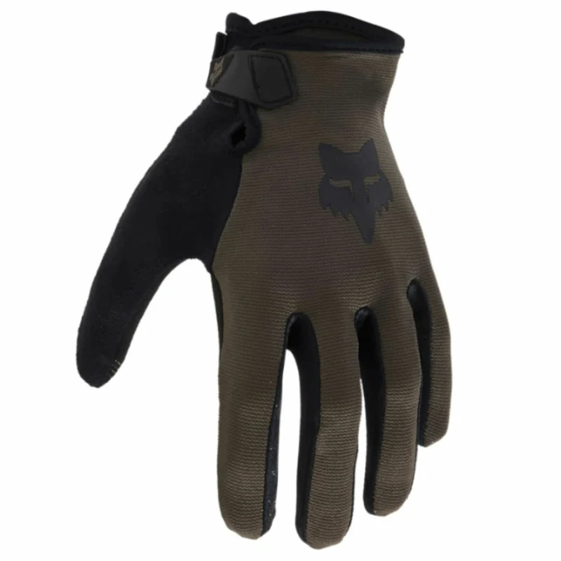 Gants Fox Ranger LF