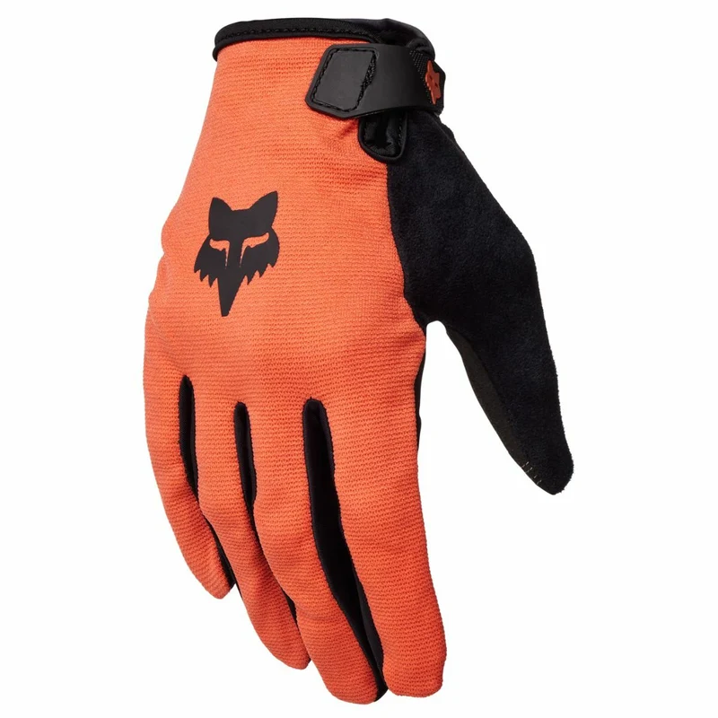 Gants Fox Ranger LF