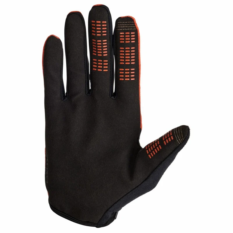 Gants Fox Ranger LF