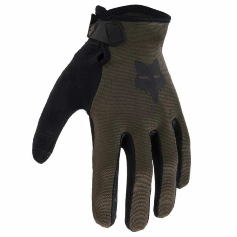 Gants Fox Ranger LF