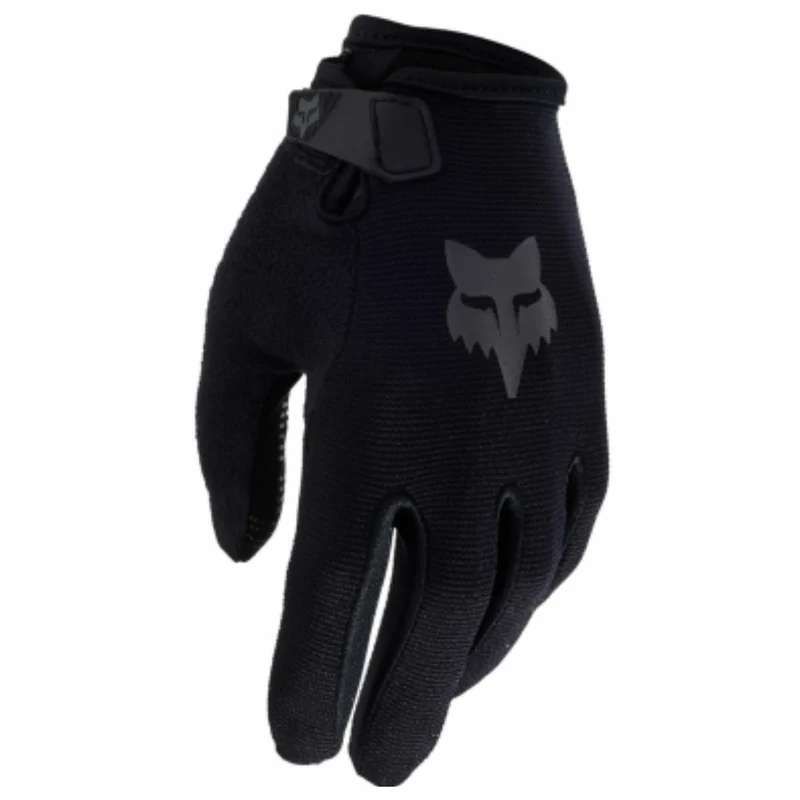Gants Fox Ranger LF