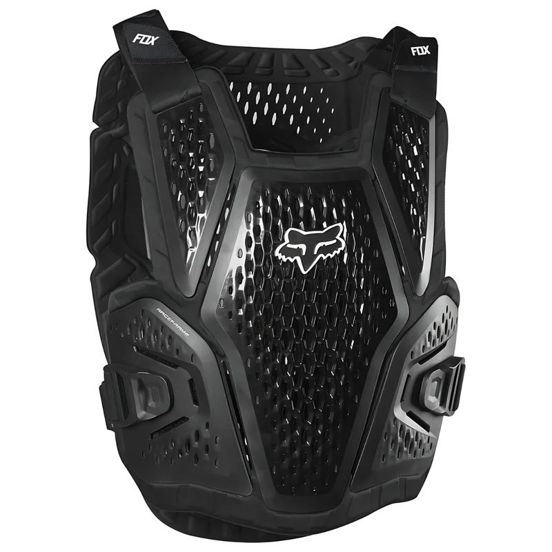 Protège torso Raceframe pour enfant