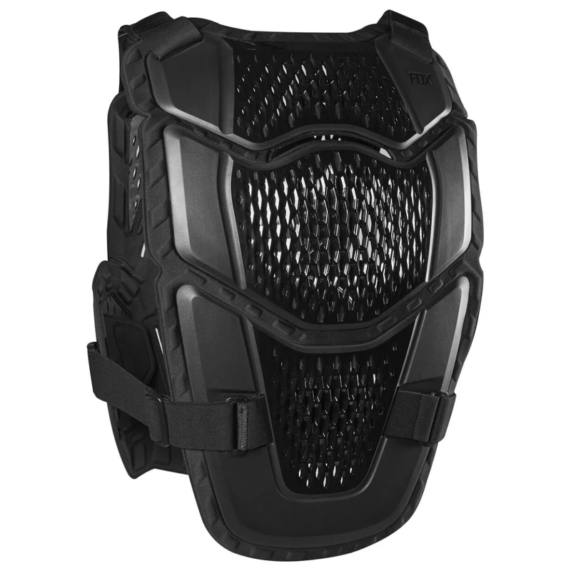 Protège torso Raceframe pour enfant