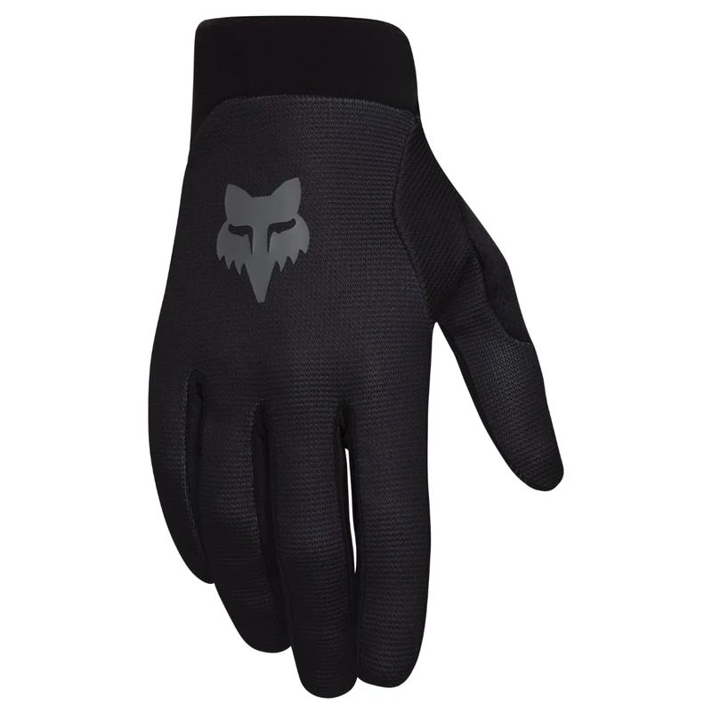 Gants Fox Ranger
