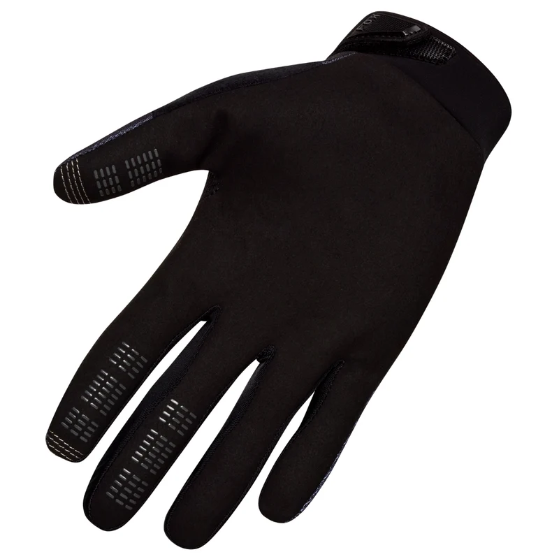 Gants Fox Ranger