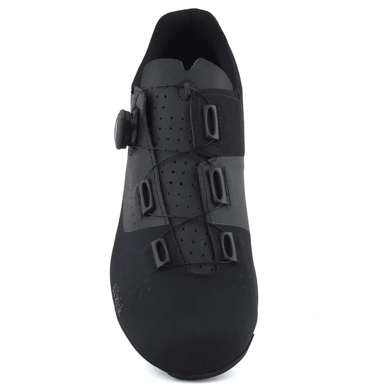 Chaussures Fizik Tempo Overcurve R4