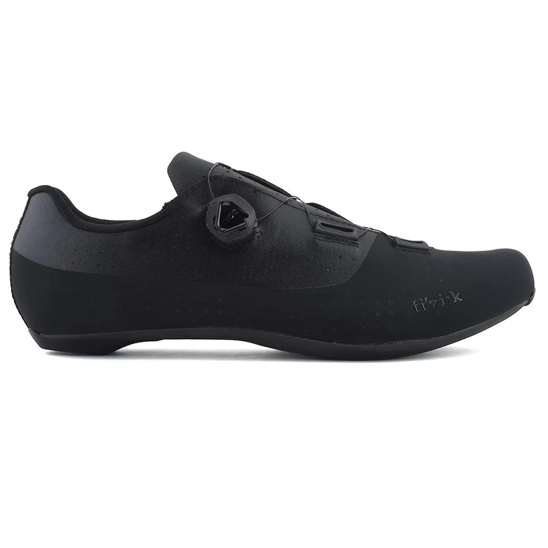 Chaussures Fizik Tempo Overcurve R4