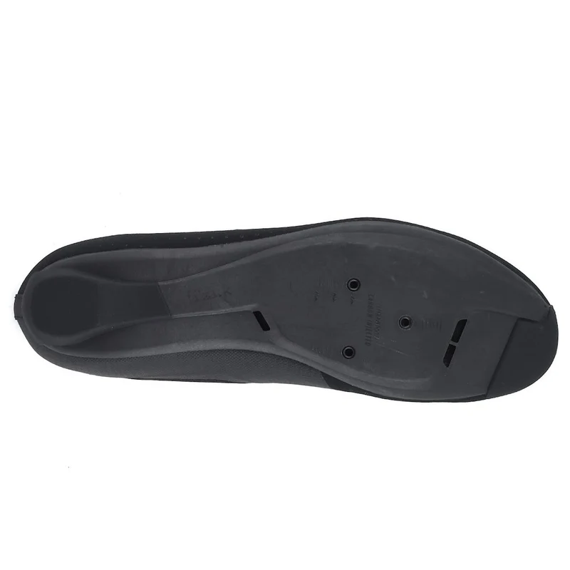Chaussures Fizik Tempo Overcurve R4