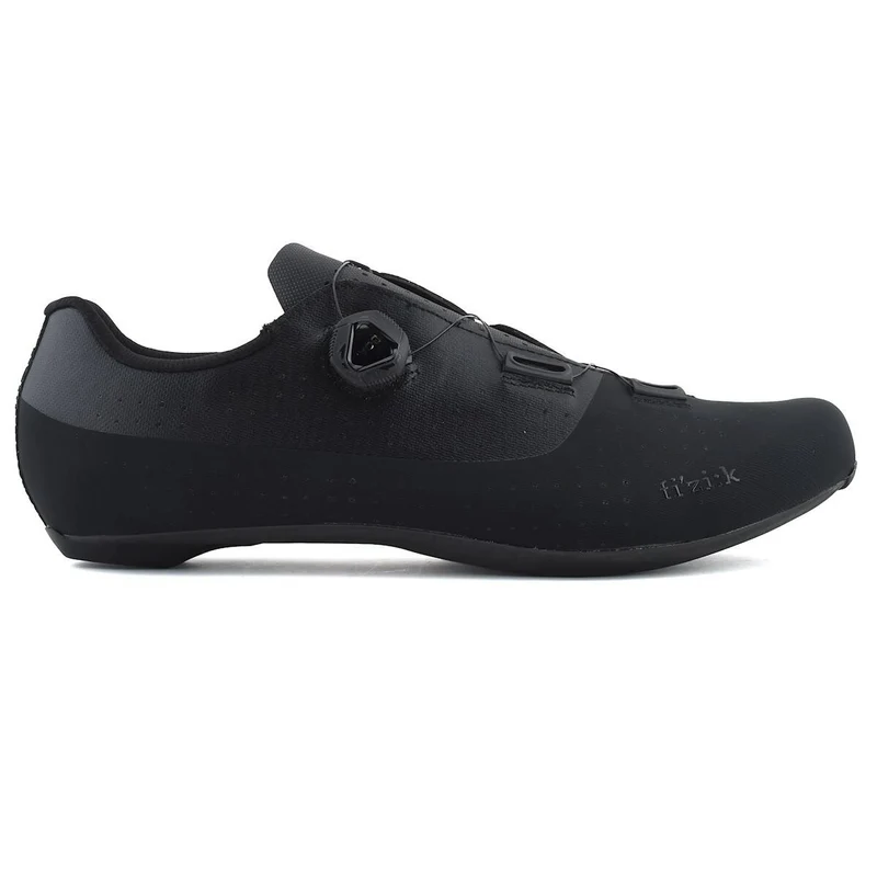 Chaussures Fizik Tempo Overcurve R4