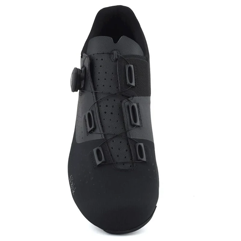 Chaussures Fizik Tempo Overcurve R4