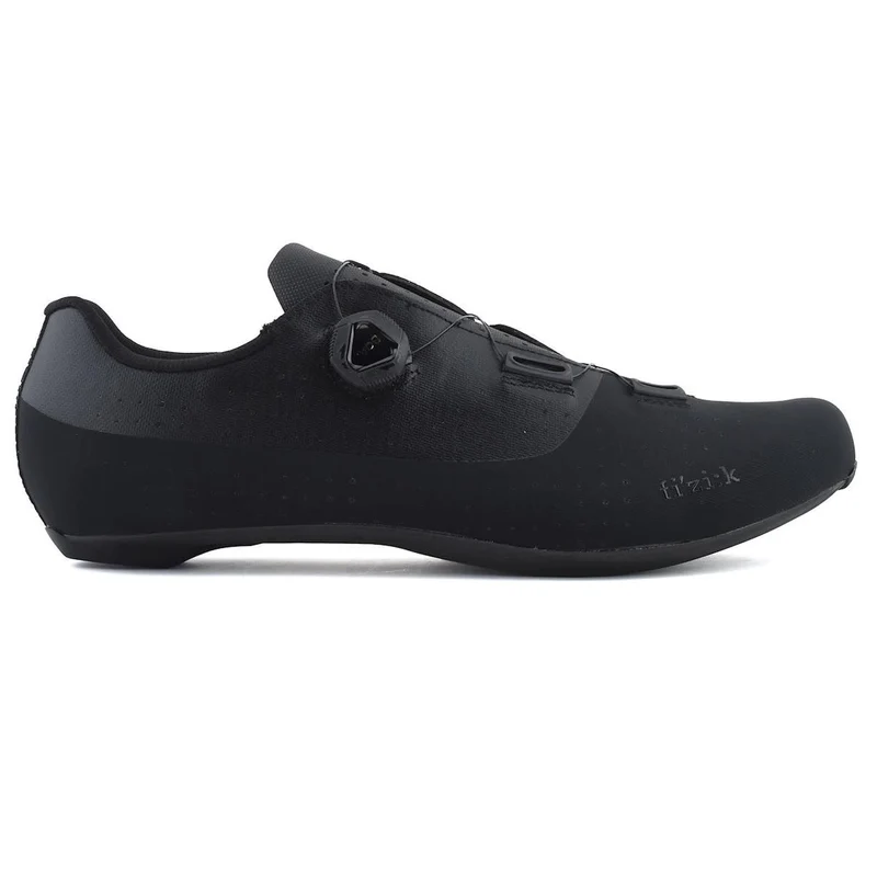 Chaussures Fizik Tempo Overcurve R4
