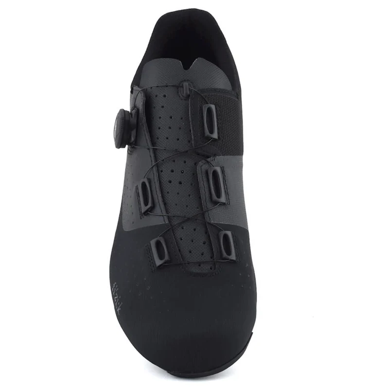 Chaussures Fizik Tempo Overcurve R4