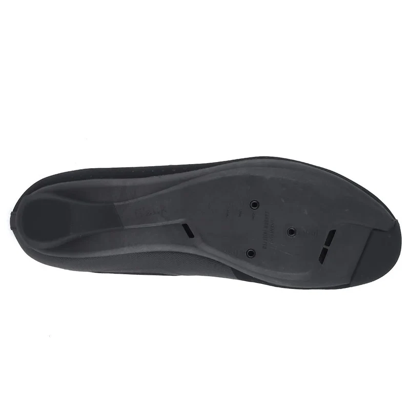 Chaussures Fizik Tempo Overcurve R4