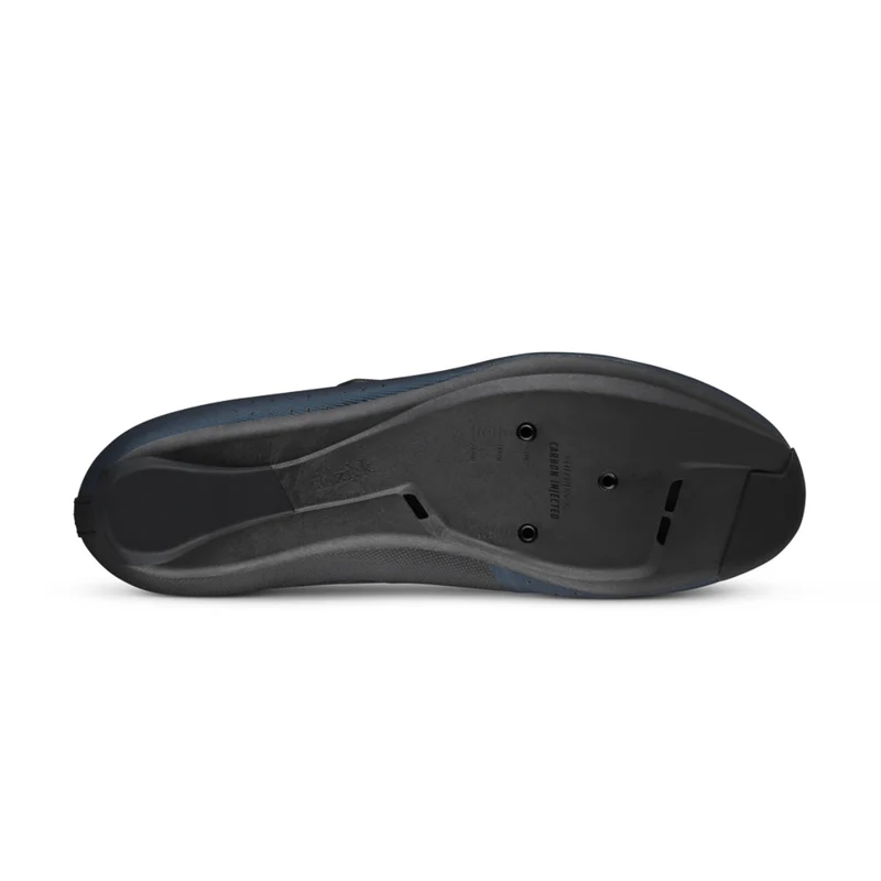 Chaussures Fizik Tempo Overcurve R4