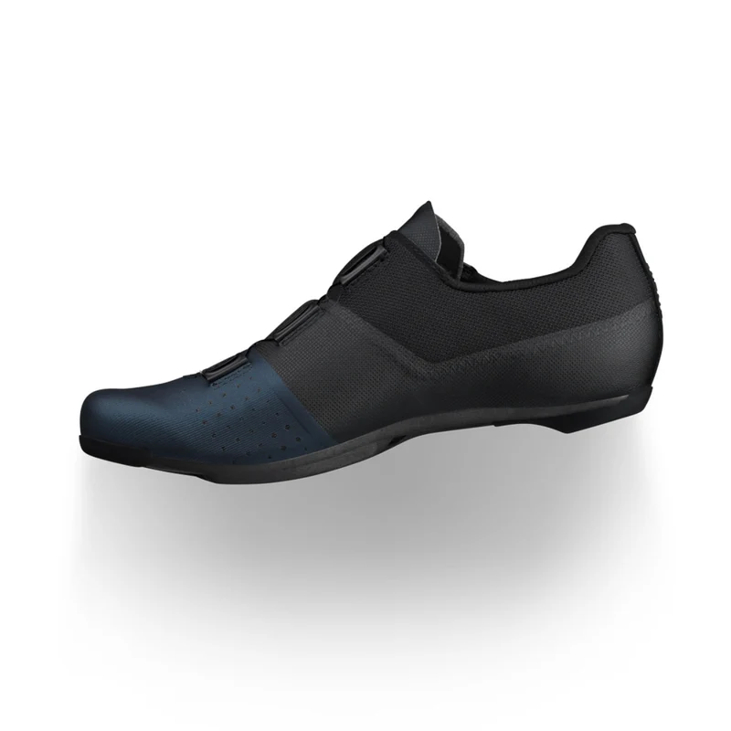 Chaussures Fizik Tempo Overcurve R4
