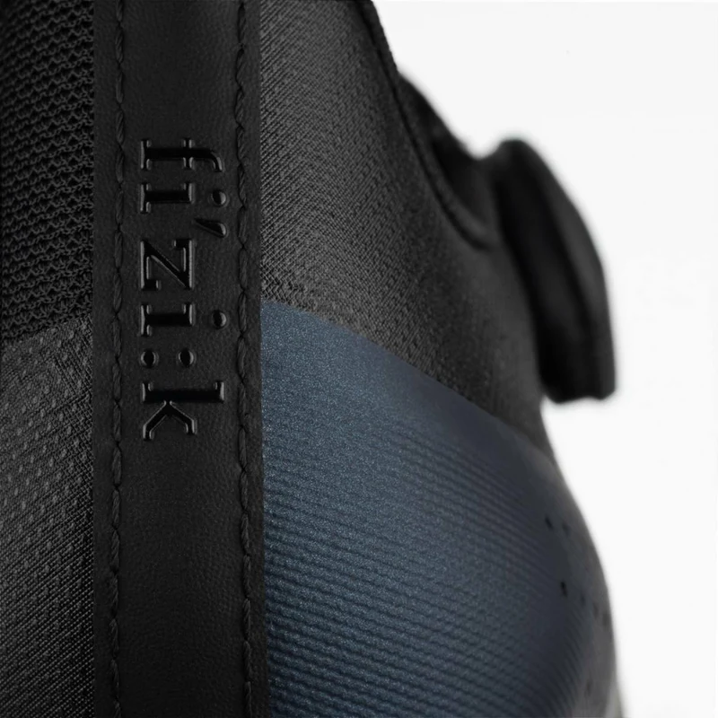 Chaussures Fizik Tempo Overcurve R4