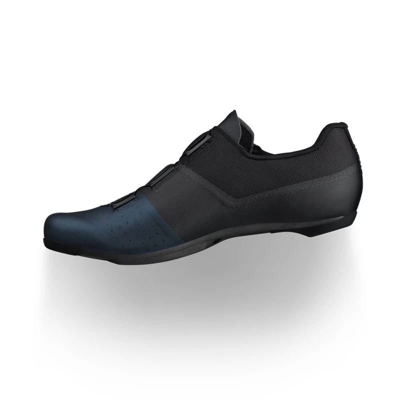 Chaussures Fizik Tempo Overcurve R4