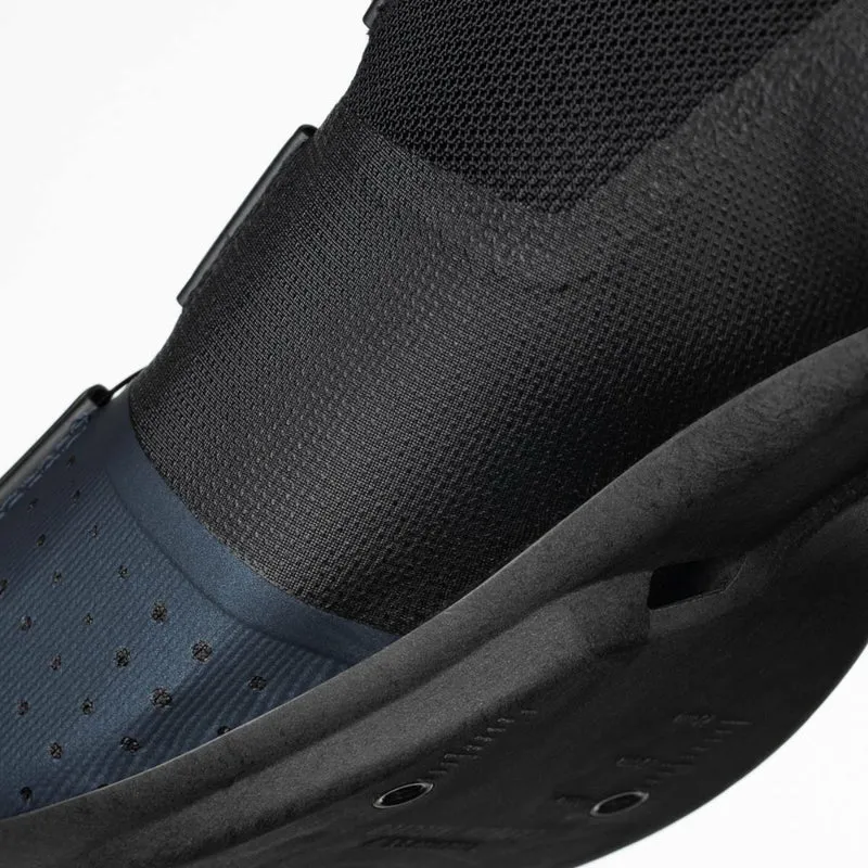 Chaussures Fizik Tempo Overcurve R4