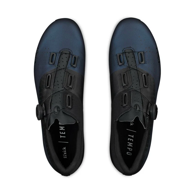 Chaussures Fizik Tempo Overcurve R4