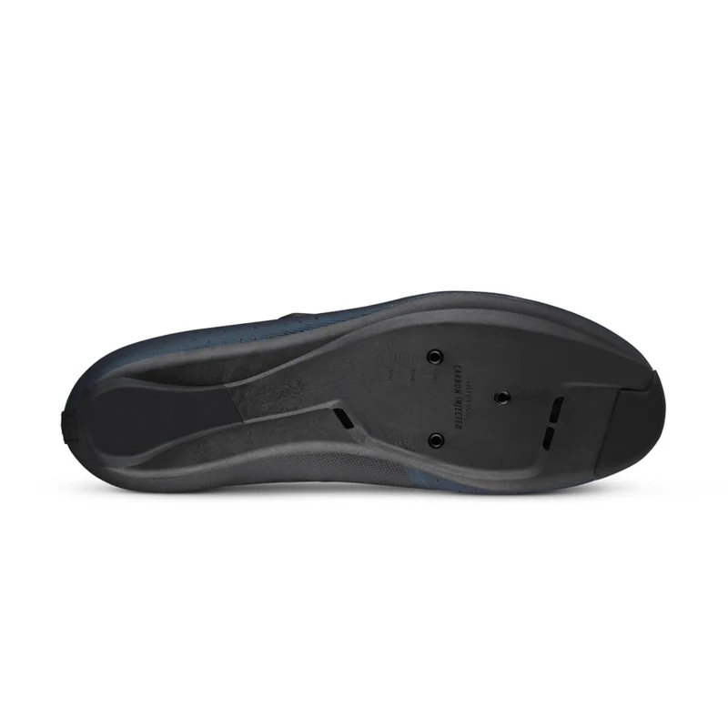 Chaussures Fizik Tempo Overcurve R4