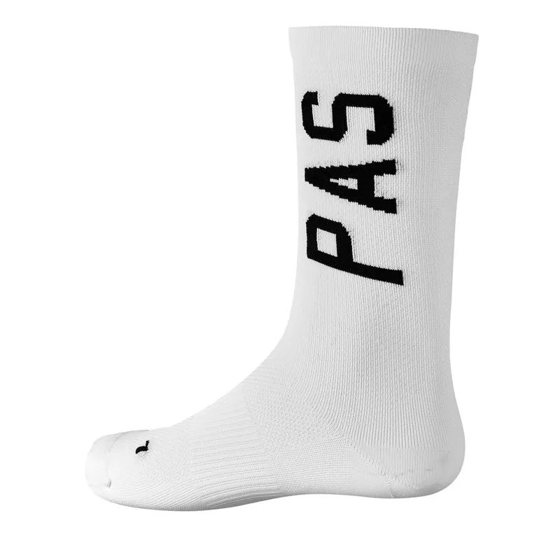PAS Race Socks