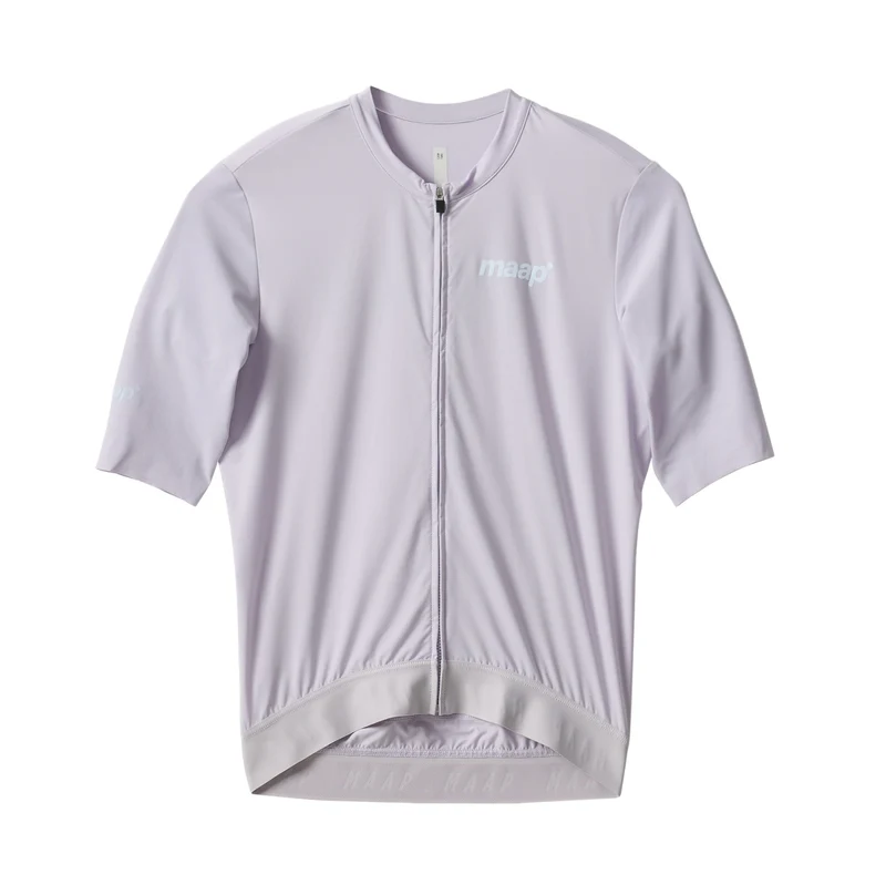 Training Jersey 2.0