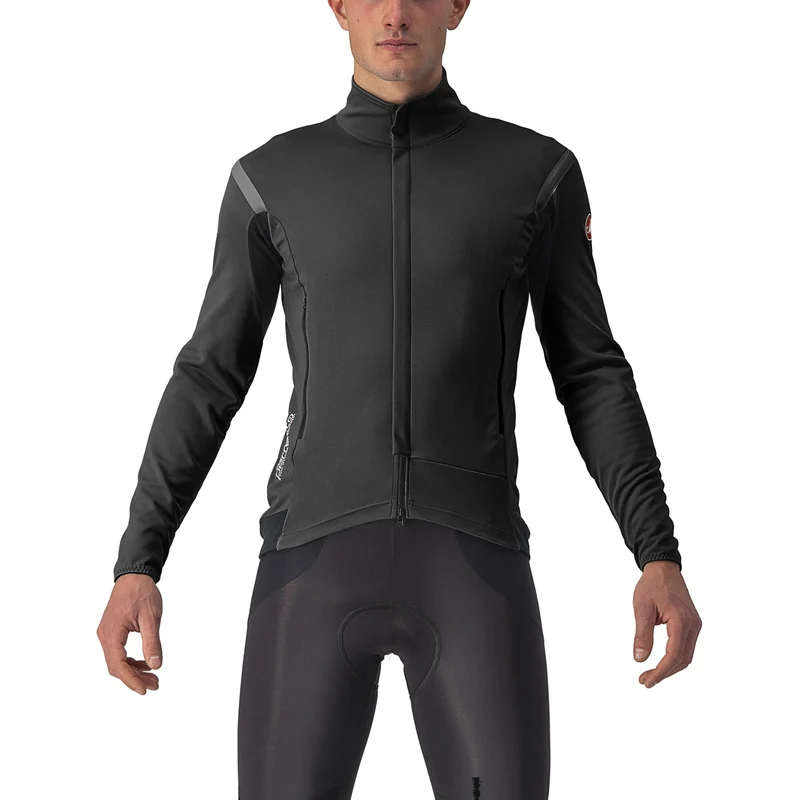 Perfetto RoS 2 Men's Cycling Jacket