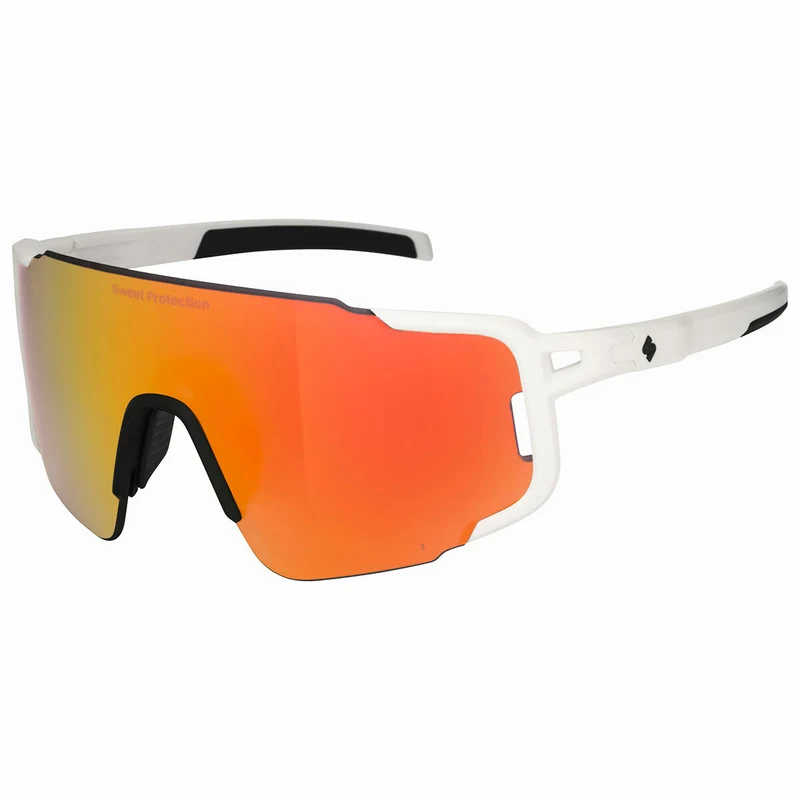 Lunettes Sweet Protection Ronin Max RIG Reflect