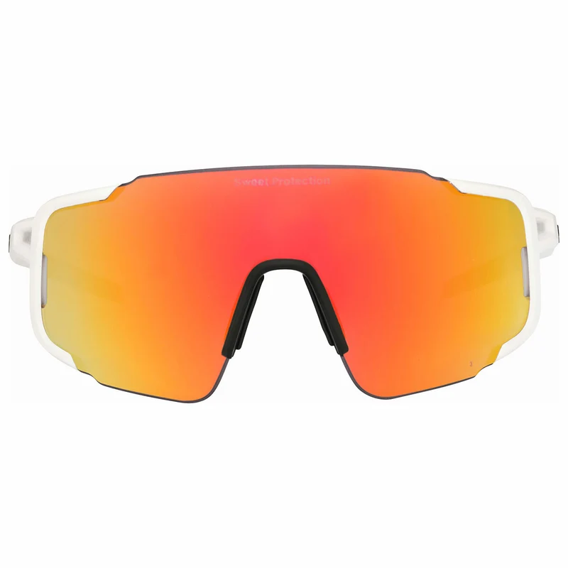 Lunettes Sweet Protection Ronin Max RIG Reflect