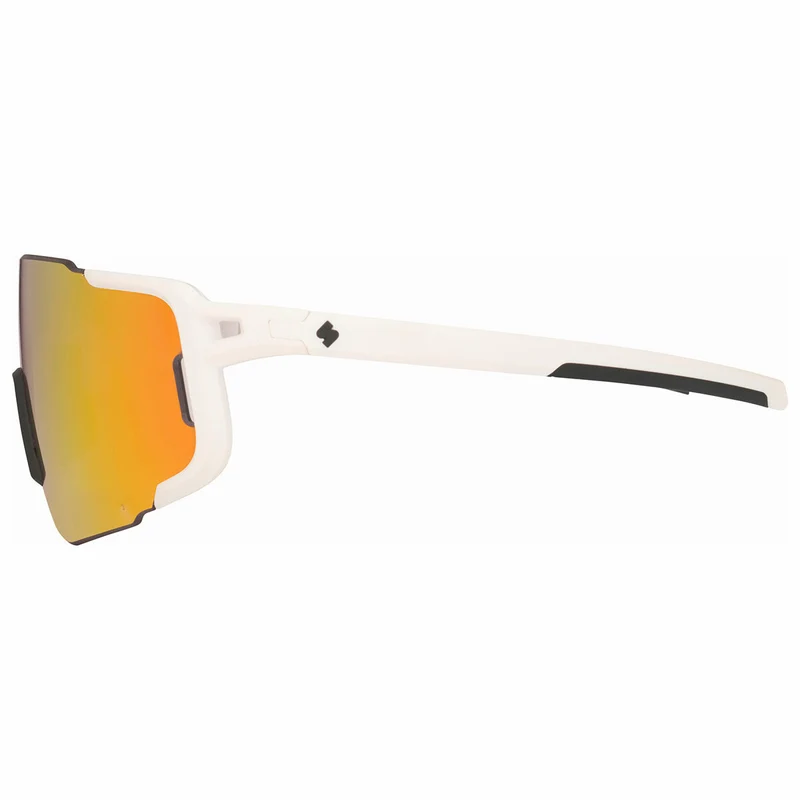 Lunettes Sweet Protection Ronin Max RIG Reflect