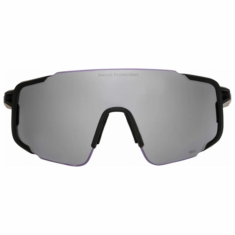 Lunettes Sweet Protection Ronin Max RIG Reflect