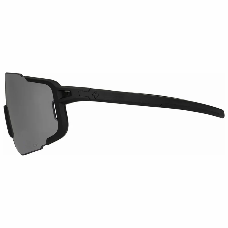 Lunettes Sweet Protection Ronin Max RIG Reflect
