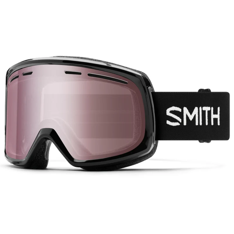 Lunettes Smith Range