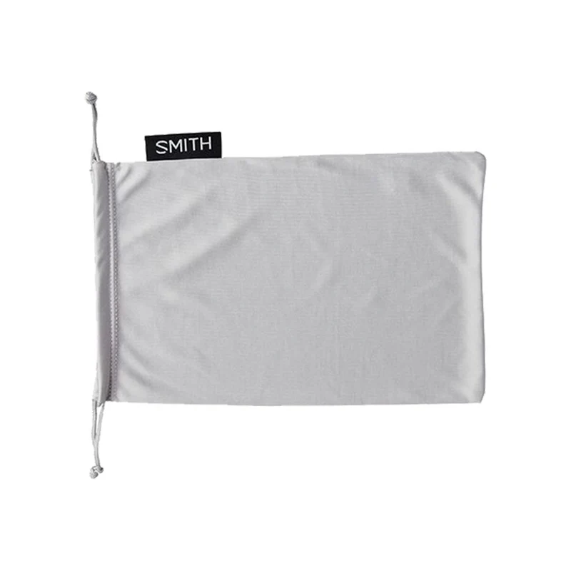 Lunettes Smith Range