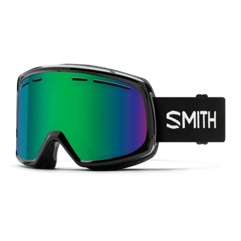 Lunettes Smith Range