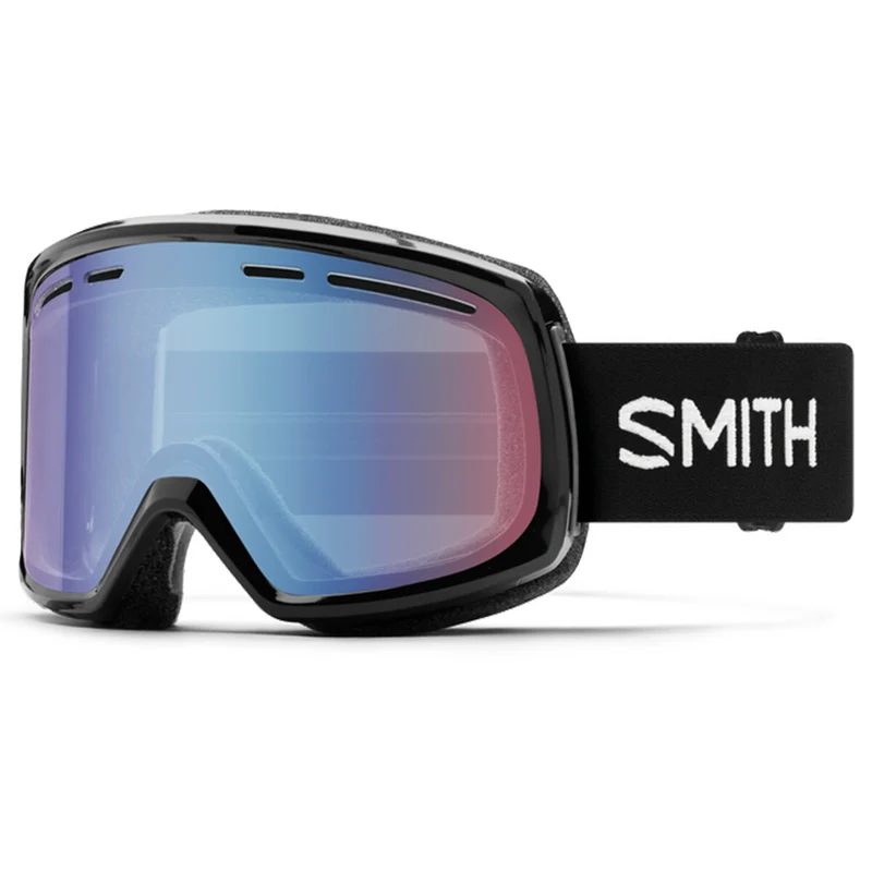 Lunettes Smith Range
