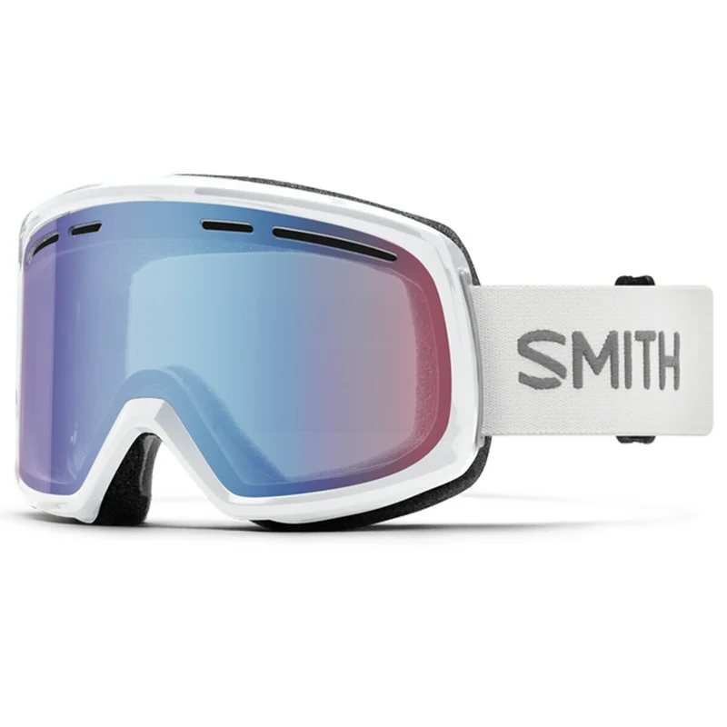 Lunettes Smith Range