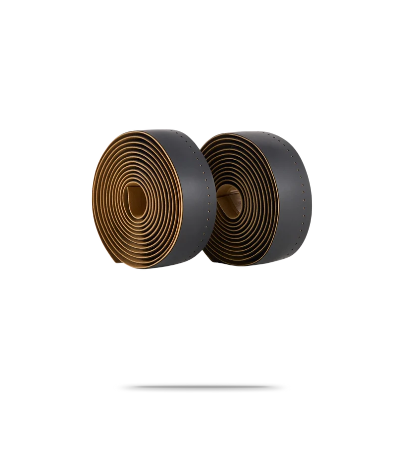 Perf Line Bar Tape