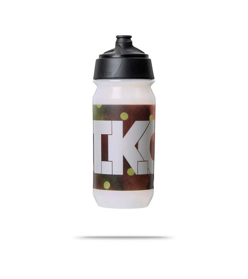 T.K.O. Bidon