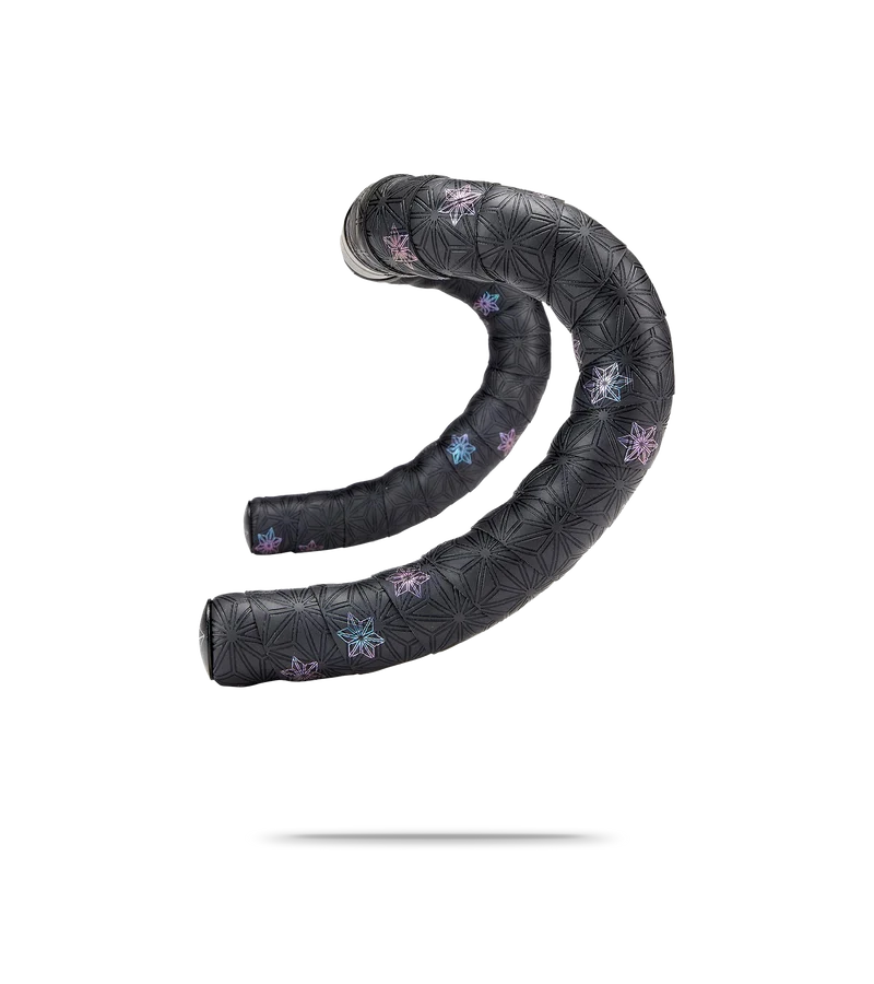Super Sticky Kush Galaxy Bar Tape